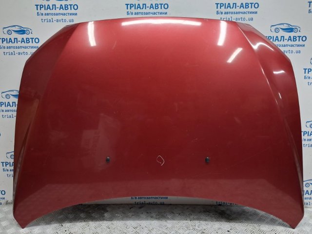 Капот 5900A209 MITSUBISHI