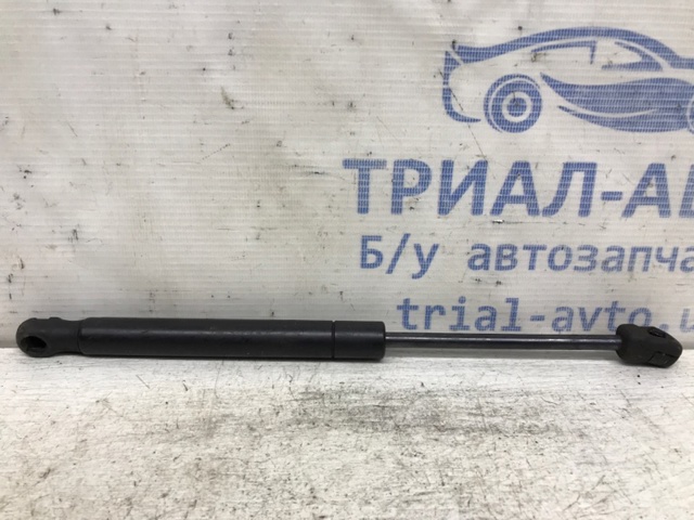 Упор капоту 5906A011 MITSUBISHI