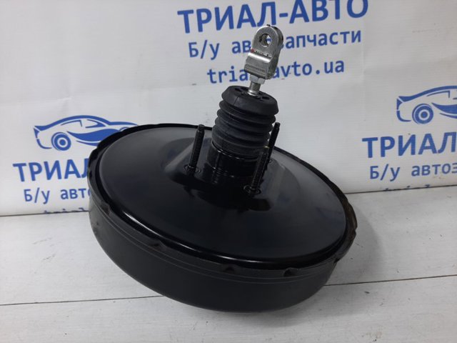 Підсилювач (гідровакуумний) 591101H010 HYUNDAI