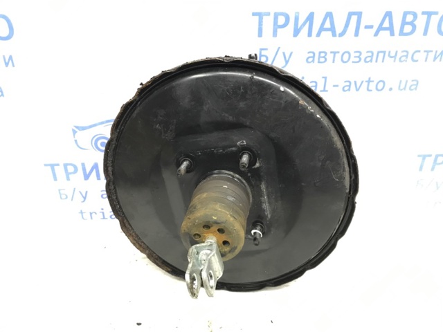 Вакуумника 591102K010 HYUNDAI
