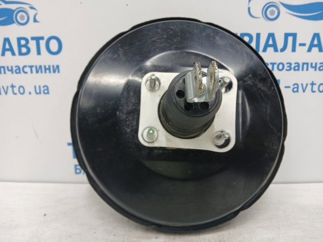 Підсилювач гальм вакуумний 591102W300 HYUNDAI
