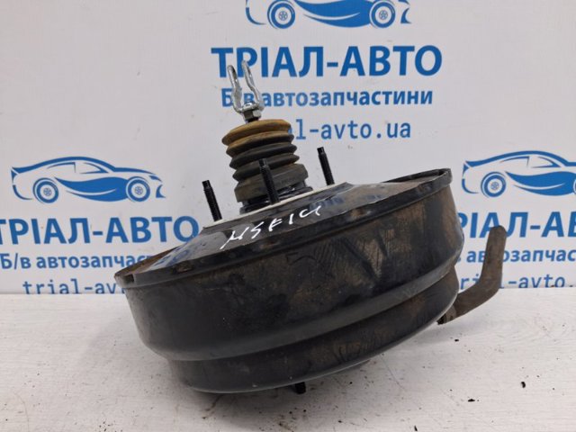 ВПГ 591102W900 HYUNDAI