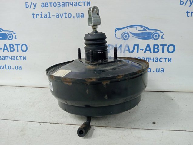 Вакуумника 591102Y950 HYUNDAI