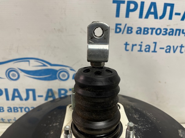 ВПГ 591104Z300 HYUNDAI
