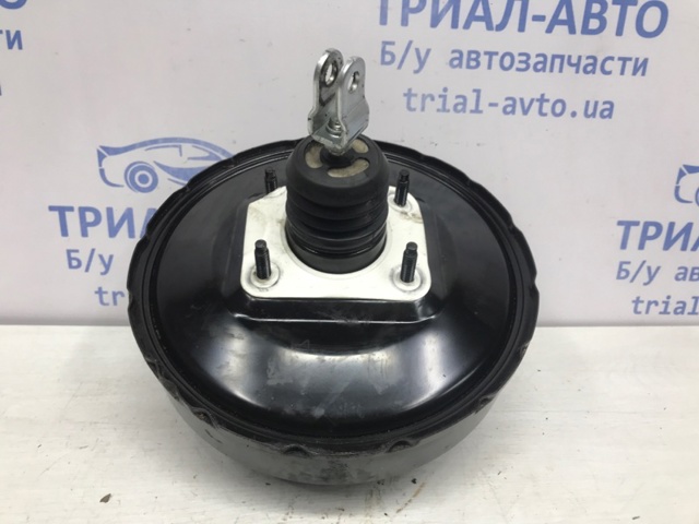 Вакуумний підсилювач гальм 59110D7950 HYUNDAI