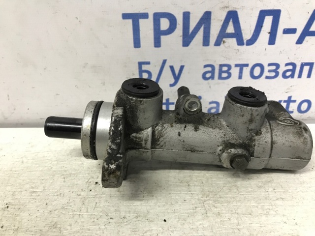 Циліндр гальмівний, головний 591203E010 HYUNDAI