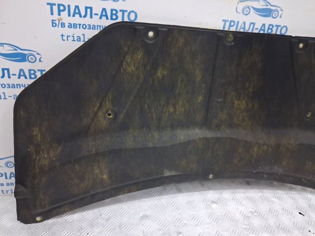 Шумоізоляція капота з повсті 5915A093 MITSUBISHI