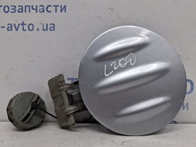 Лючок паливного бака 5940A031 MITSUBISHI