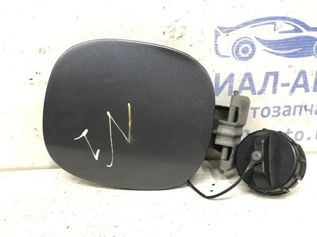 Лючок паливного бака 5940A045 MITSUBISHI