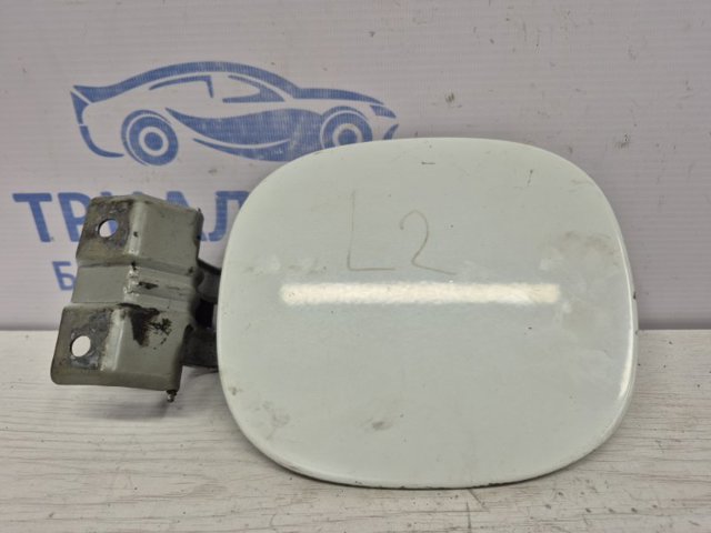 Дверцята бензобака 5940A045 MITSUBISHI