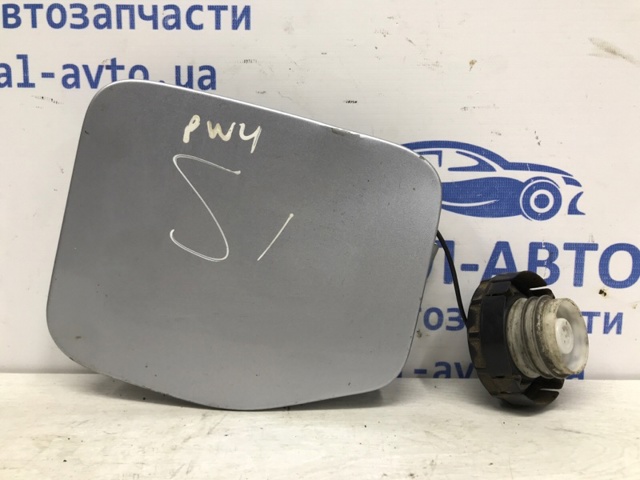 Лючок паливного бака 5940A078 MITSUBISHI