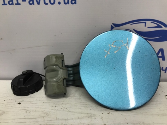 Лючок паливного бака 5940A143 MITSUBISHI