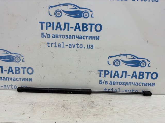 Амортизатор ляди Skoda Octavia 3 A7
