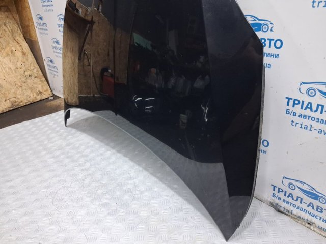 Капот 5J0823031A VAG