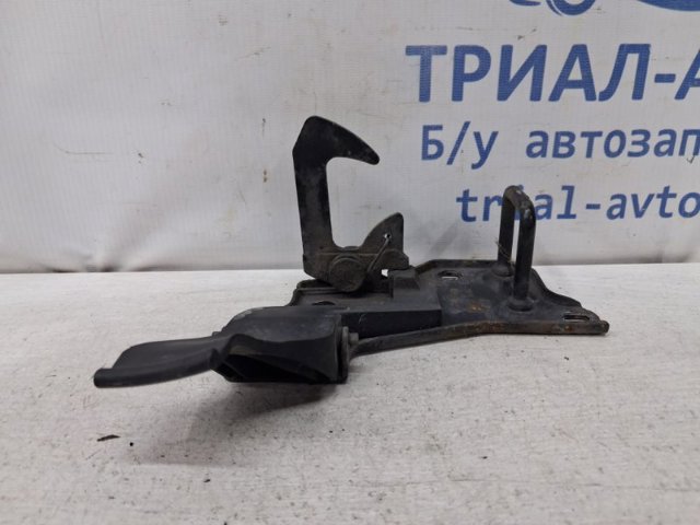 Навішування і упор капота 5J0823480B VAG