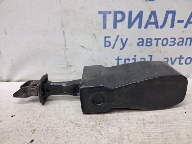 Обмежувач відкриття дверей, передній 5J0837249C VAG