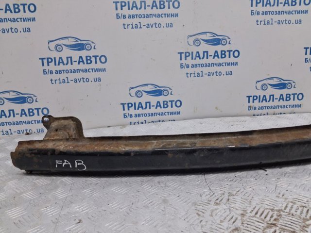 Шина бампера заднього 5J6807305C VAG