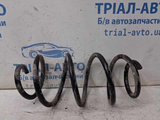 Пружина передня 5N0411105T VAG