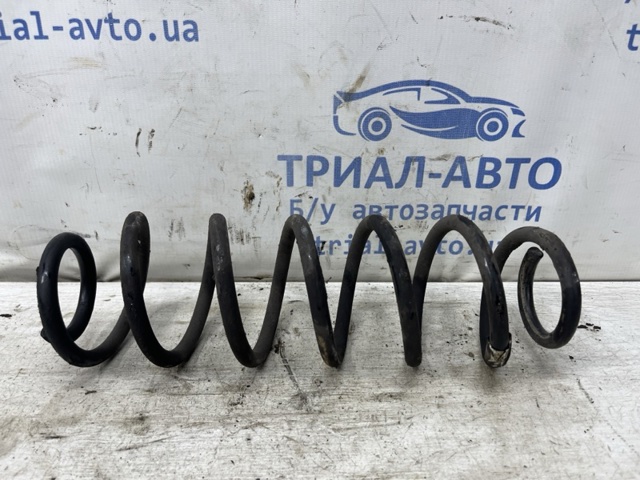 Пружина задня 5Q0511121AD VAG