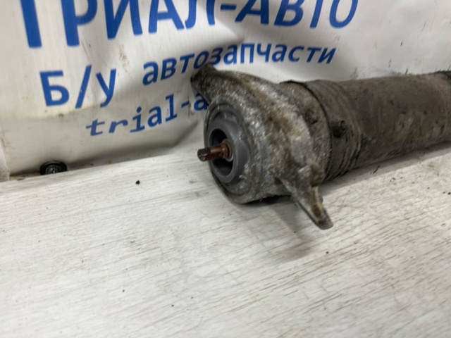 Задній амортизатор 5Q0513049FF VAG