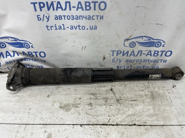 Підвіска амортизатора / аморт. стійки 5Q0513049FF VAG