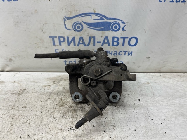 Супорт гальмівний задній правий 5Q0615424A VAG
