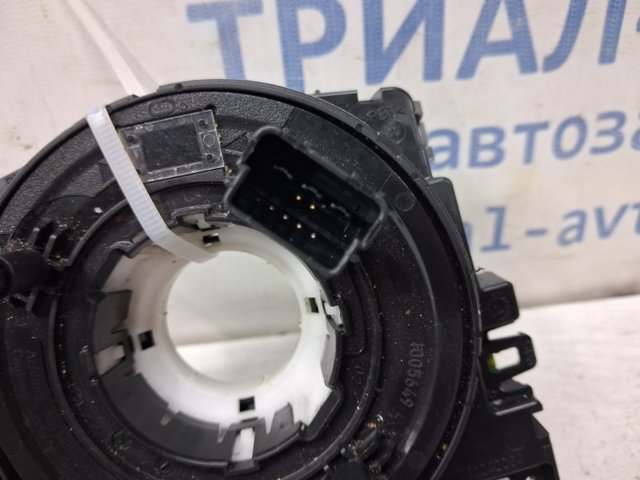Кільце подушки безпеки 5Q0953549C VAG