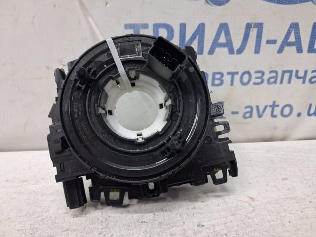 Кільце Ейрбег контактне 5Q0953549C VAG
