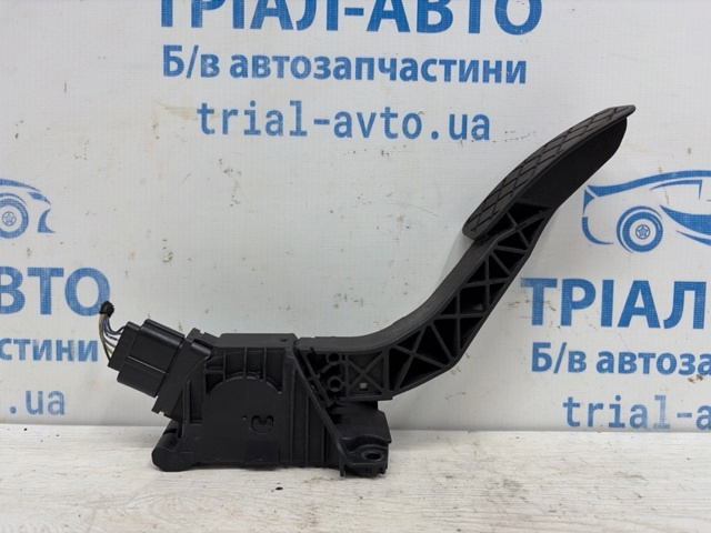 Педаль газу (акселератора) 5Q2723503D VAG