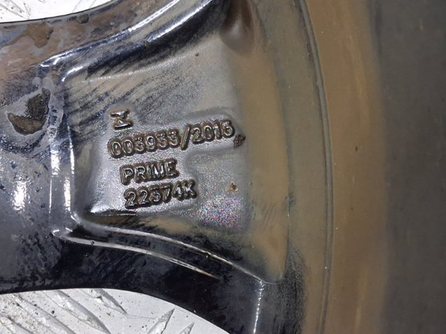 5VC27DX8AA Chrysler
