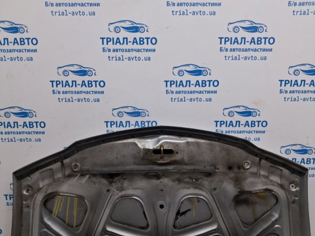 Капот 60100SEA010ZZ HONDA