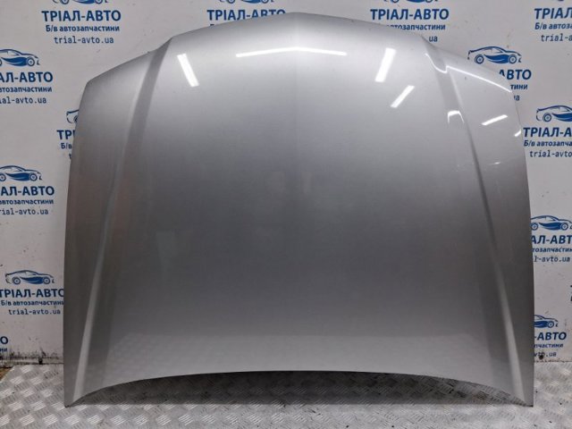 Капот 60100SEA010ZZ HONDA