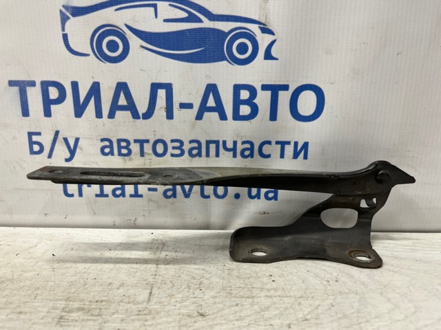Петля капота, права 60120STXA00ZZ HONDA