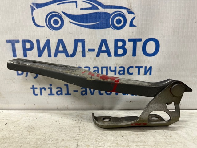 Шарнір капота лівий 60170STXA00ZZ HONDA
