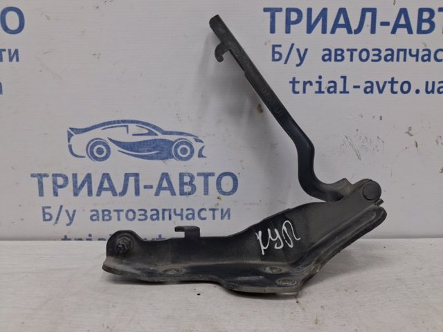 Завіса капота ліва 6181009003 SSANG YONG
