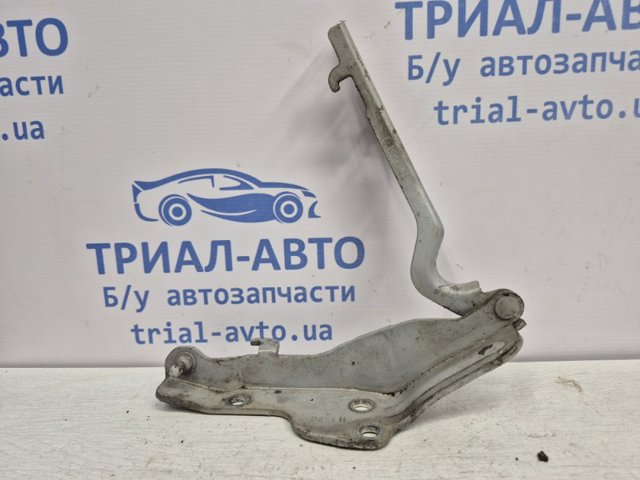 Завіс капота, лівий 6181009003 SSANG YONG