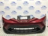 Кожух бампера переднього 620224EA0H NISSAN