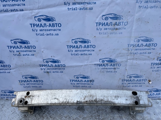 Шина бампера переднього 620303JA0A NISSAN