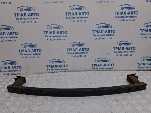 Буфер бампера переднього 620304EJ1A NISSAN