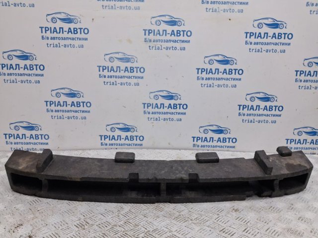 Абсорбер бампера переднього 620904EA1B NISSAN