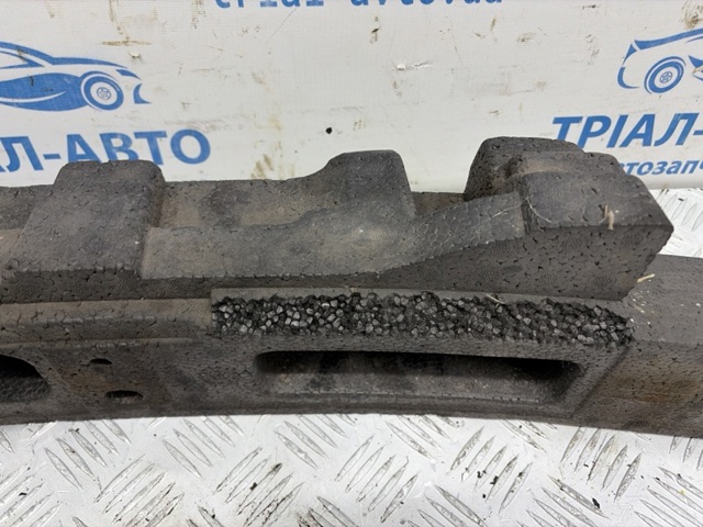 Абсорбер (наповнювач) бампера переднього 62090BR00A NISSAN
