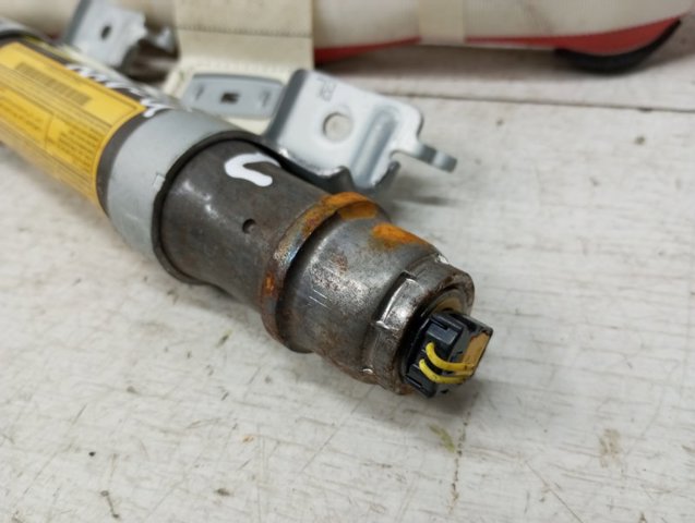Подушка безпеки, збоку ліва айрбег 6218042030 TOYOTA
