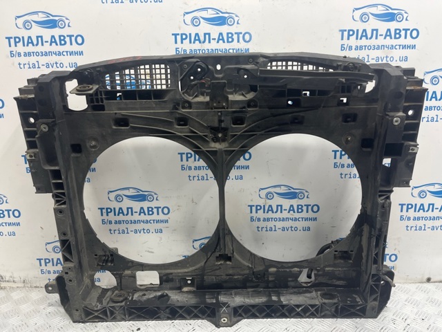 Окуляр для фари 625003JA0B NISSAN