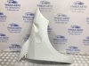Переднє праве крило 631007490R RENAULT