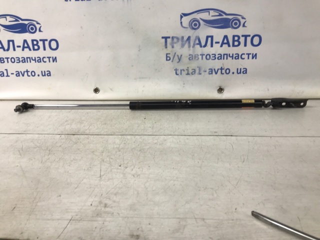 Амортизатор багажника лівий 63269AJ000 SUBARU