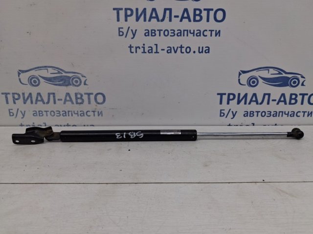 Амортизатор задньої ляди 63269SG000 SUBARU