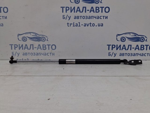 Амортизатор для багажника газовий 63269SG010 SUBARU