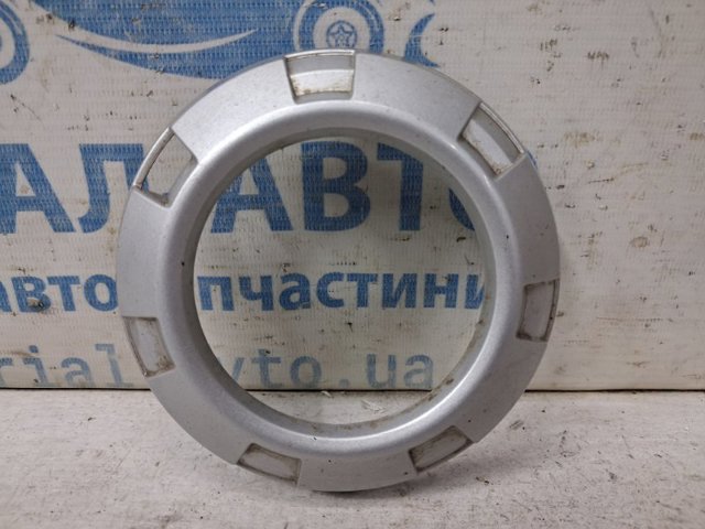 Ободок ПТФ 6400A583HA MITSUBISHI