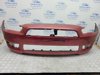 Бампер передній 6400B913RA MITSUBISHI