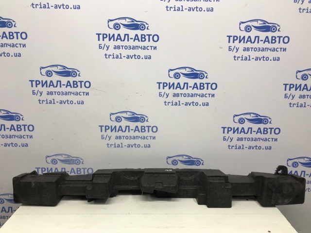 Абсорбер бампера переднього 6400C443 MITSUBISHI